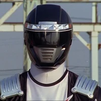 bouken black 