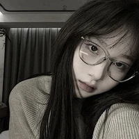 aeris Kimberly Ryder