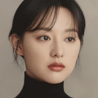 nyonya Smith