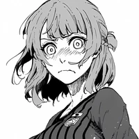 anri teieri