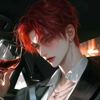 อคิน👑