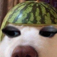 เเอด