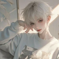 สกาย(อายุ15)