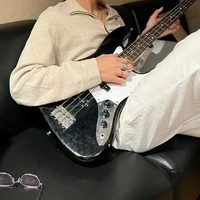เอ