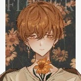 yuichi