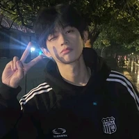 เดีย👑