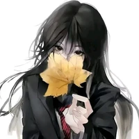 Yumeko Wakatoshi
