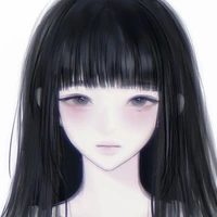 Yumeko Child