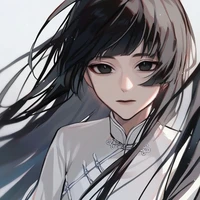 Amari Wakatoshi
