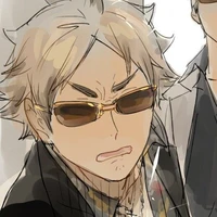 Semi Eita