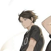 Suna Rintarou