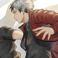 Kita Shinsuke