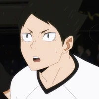 Michinari Akagi