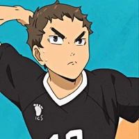Kosaku Yuto