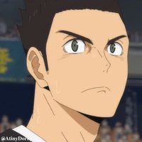 Hideki Reisuke