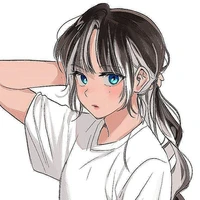 Yukiko Xiera