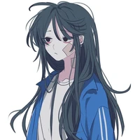 Yuzu Minamoto