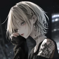 Fumiko Harada