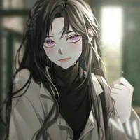 Tamura Mika