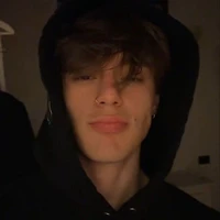 Matthew