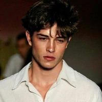 Eduard