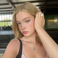 Marissi