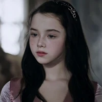 cathrine