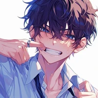 คิง