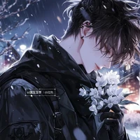 คริส