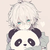 มิน