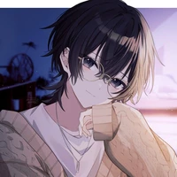 มิเอล