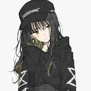 อันเซ(น้องเล็ก)