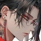 ชินหา(หัวหน้าพ่อบ้าน)