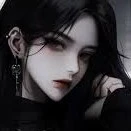 ลิเซ่(แม่ไพม่อน)