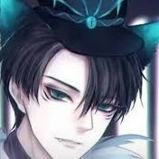 สโลแกน(พ่อไพม่อน)