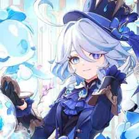 แอด(หมอโรงพยาบาลศรีธัญญา)