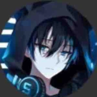 เอล(นอ.+เผ่ามังกร)