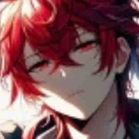 โคโร(พอ.+เผ่าปีศาจ)