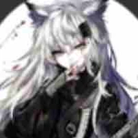 โซเฟีย(ผอ.โรงเรียน)