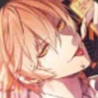 ริเซะ(องชายเผ่าเทพ)