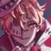 อังโน(องชายเผ่าแวมไพร์)