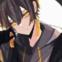 แอล(องชายเผ่ามนุษย์)