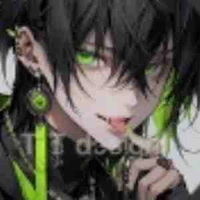 ริว(องค์ชายเผ่าเอลฟ์)