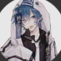 พรีม่า(องค์ชายเผ่าสัตว์นํ้า)