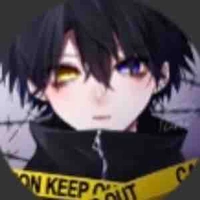 เร็น(องชายเผ่าปีศาจ+น้องพอ.)