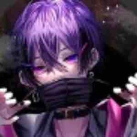 ฮามิ(องค์ชายเผ่าแวมไพร์+น้องอังโน)