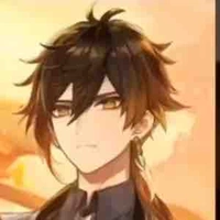 (ผู้ช่วยสุดแก่)