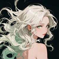 Irish Murakami