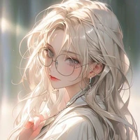Sakura Nowak