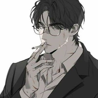 Uncle Mark